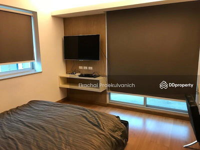 Supalai Park Ratchayothin, Bangkok, Thailand Supalai Park Ratchayothin, Bangkok, Thailand