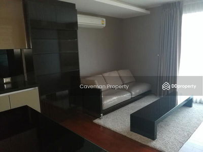 The Address Sukhumvit 61, Bangkok, Thailand The Address Sukhumvit 61, Bangkok, Thailand