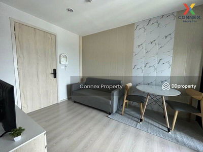 NUE Noble Srinakarin – Lasalle, Samut Prakan, Thailand NUE Noble Srinakarin – Lasalle, Samut Prakan, Thailand