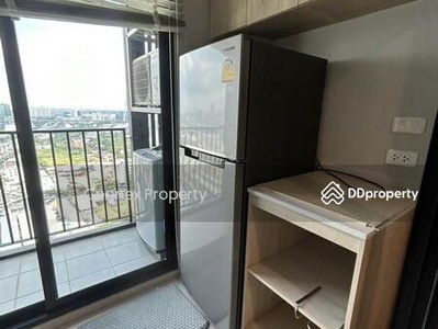 NUE Noble Srinakarin – Lasalle, Samut Prakan, Thailand NUE Noble Srinakarin – Lasalle, Samut Prakan, Thailand