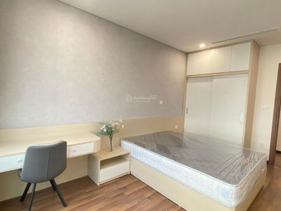 Mipec Rubik 360, Vietnam Mipec Rubik 360, Vietnam