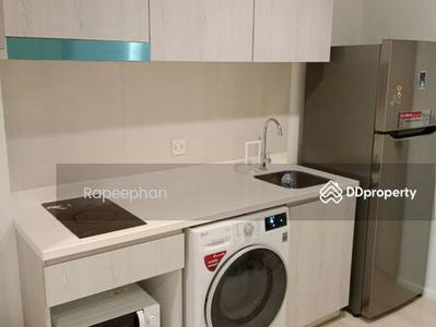 Life One Wireless, Bangkok, Thailand Life One Wireless, Bangkok, Thailand