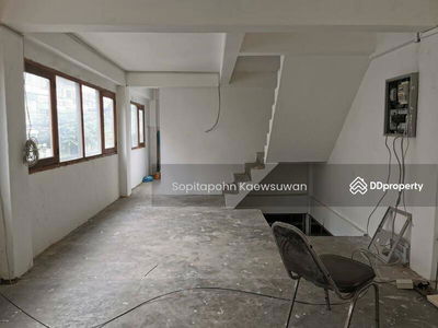 10120, Bangkok, Thailand 10120, Bangkok, Thailand