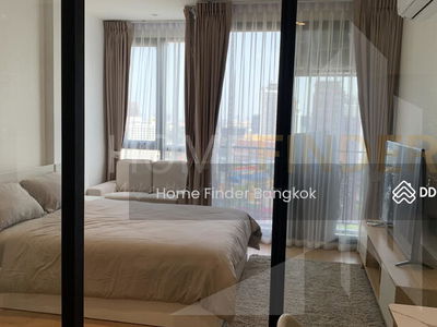 Maru Ekkamai 2, Bangkok, Thailand Maru Ekkamai 2, Bangkok, Thailand