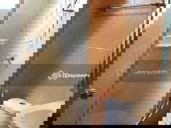 City Home Sukhumvit, Bangkok, Thailand City Home Sukhumvit, Bangkok, Thailand