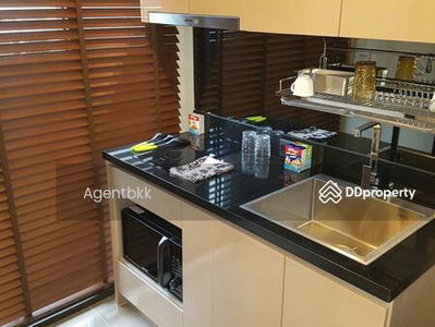 The Line Sukhumvit 71, Bangkok, Thailand The Line Sukhumvit 71, Bangkok, Thailand