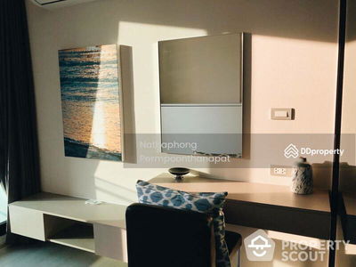 Vtara Sukhumvit 36, Bangkok, Thailand Vtara Sukhumvit 36, Bangkok, Thailand