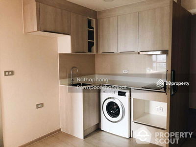 Vtara Sukhumvit 36, Bangkok, Thailand Vtara Sukhumvit 36, Bangkok, Thailand