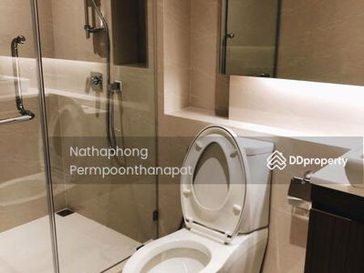 Vtara Sukhumvit 36, Bangkok, Thailand Vtara Sukhumvit 36, Bangkok, Thailand