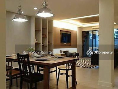 Townhouse, Bangkok, Thailand Townhouse, Bangkok, Thailand