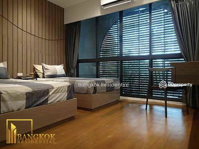 Townhouse, Bangkok, Thailand Townhouse, Bangkok, Thailand