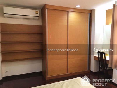 KnightsBridge Duplex Tiwanon, Nonthaburi, Thailand KnightsBridge Duplex Tiwanon, Nonthaburi, Thailand