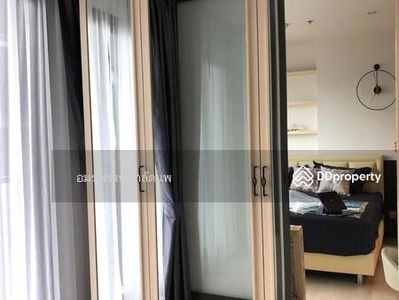 Life One Wireless, Bangkok, Thailand Life One Wireless, Bangkok, Thailand