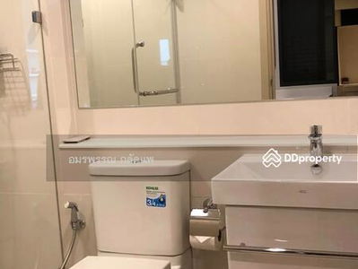 Life One Wireless, Bangkok, Thailand Life One Wireless, Bangkok, Thailand