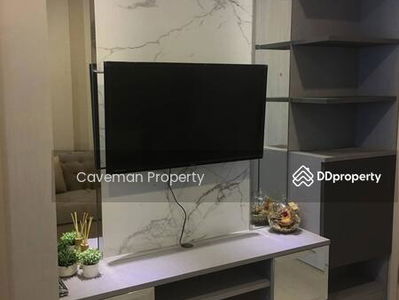 Rhythm Sukhumvit 36-38, Bangkok, Thailand Rhythm Sukhumvit 36-38, Bangkok, Thailand