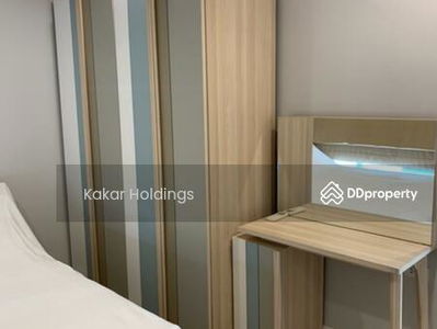 Mayfair Place Sukhumvit 64, Bangkok, Thailand Mayfair Place Sukhumvit 64, Bangkok, Thailand