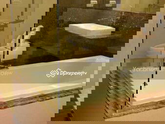 The Address Sukhumvit 61, Bangkok, Thailand The Address Sukhumvit 61, Bangkok, Thailand