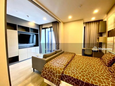 ASHTON Asoke, Bangkok, Thailand ASHTON Asoke, Bangkok, Thailand