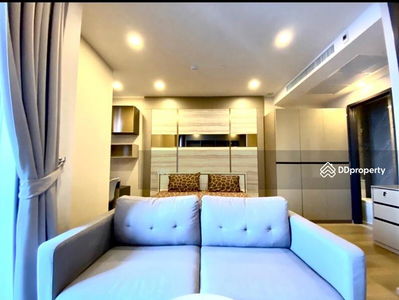 ASHTON Asoke, Bangkok, Thailand ASHTON Asoke, Bangkok, Thailand