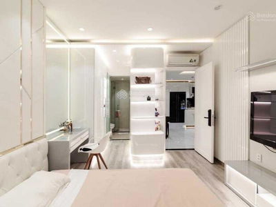 The Gold View, Vietnam The Gold View, Vietnam