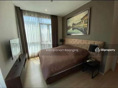 The Capital Ekamai-Thonglor, Bangkok, Thailand The Capital Ekamai-Thonglor, Bangkok, Thailand