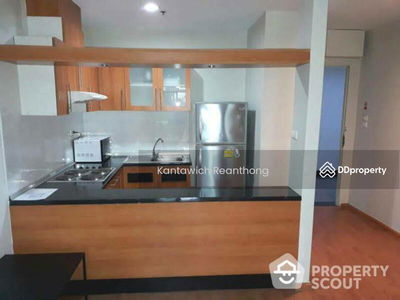 The Capital Sukhumvit 30/1, Bangkok, Thailand The Capital Sukhumvit 30/1, Bangkok, Thailand