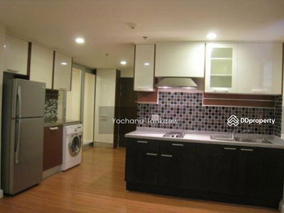 The Trendy, Bangkok, Thailand The Trendy, Bangkok, Thailand