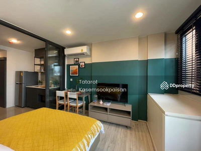 XT Huaikhwang, Bangkok, Thailand XT Huaikhwang, Bangkok, Thailand