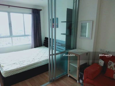 Lumpini Ville Ramkhamhaeng 60/2, Bangkok, Thailand Lumpini Ville Ramkhamhaeng 60/2, Bangkok, Thailand