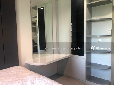 Life Asoke-Rama 9, Bangkok, Thailand Life Asoke-Rama 9, Bangkok, Thailand