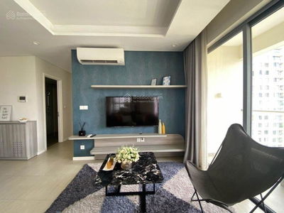 Diamond Island, Vietnam Diamond Island, Vietnam