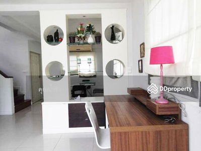 A5MG0754, Chiang Mai, Thailand A5MG0754, Chiang Mai, Thailand