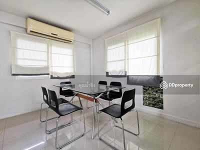 A5MG0754, Chiang Mai, Thailand A5MG0754, Chiang Mai, Thailand