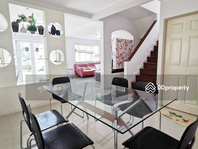 A5MG0754, Chiang Mai, Thailand A5MG0754, Chiang Mai, Thailand