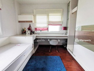 A5MG0754, Chiang Mai, Thailand A5MG0754, Chiang Mai, Thailand