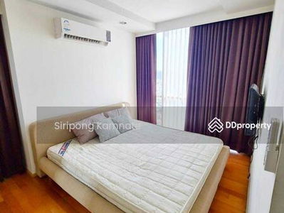 The Line Phahonyothin Park, Bangkok, Thailand The Line Phahonyothin Park, Bangkok, Thailand