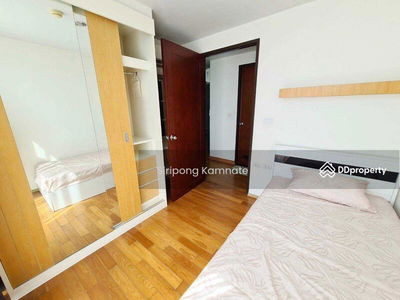 The Line Phahonyothin Park, Bangkok, Thailand The Line Phahonyothin Park, Bangkok, Thailand