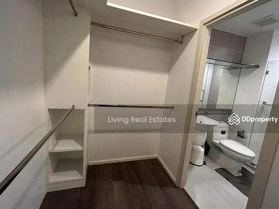 The STAGE TAOPOON INTERCHANGE, Bangkok, Thailand The STAGE TAOPOON INTERCHANGE, Bangkok, Thailand