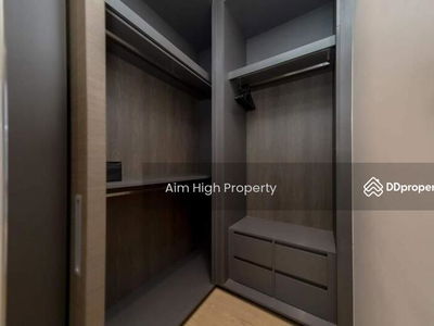 28 Chidlom, Bangkok, Thailand 28 Chidlom, Bangkok, Thailand