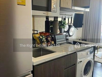 Park Origin Thonglor, Bangkok, Thailand Park Origin Thonglor, Bangkok, Thailand