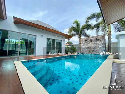 Private Pool Villa for rent in Rawai, Phuket, Thailand Private Pool Villa for rent in Rawai, Phuket, Thailand