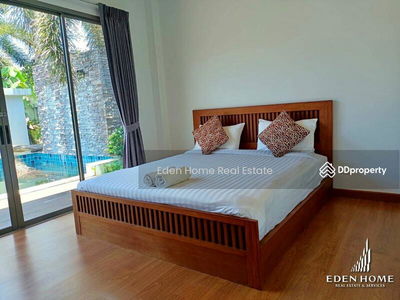 Private Pool Villa for rent in Rawai, Phuket, Thailand Private Pool Villa for rent in Rawai, Phuket, Thailand