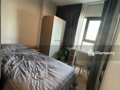 Aspire Erawan Prime, Samut Prakan, Thailand Aspire Erawan Prime, Samut Prakan, Thailand