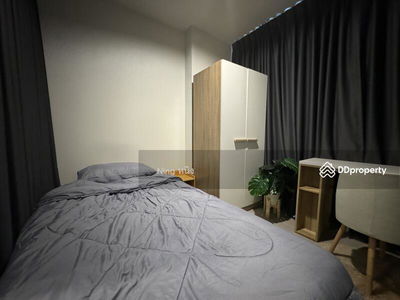 Aspire Erawan Prime, Samut Prakan, Thailand Aspire Erawan Prime, Samut Prakan, Thailand