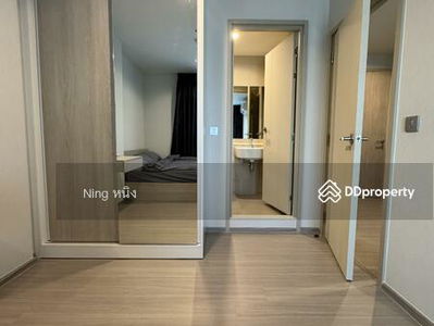 Aspire Erawan Prime, Samut Prakan, Thailand Aspire Erawan Prime, Samut Prakan, Thailand