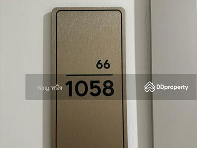 Aspire Erawan Prime, Samut Prakan, Thailand Aspire Erawan Prime, Samut Prakan, Thailand