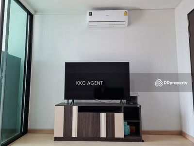 Bangkok Horizon Sathorn, Bangkok, Thailand Bangkok Horizon Sathorn, Bangkok, Thailand