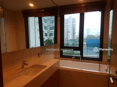 Prive by Sansiri, Bangkok, Thailand Prive by Sansiri, Bangkok, Thailand