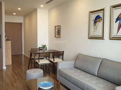 Vinhomes Skylake, Vietnam Vinhomes Skylake, Vietnam