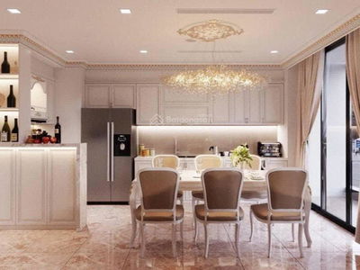 HaDo Centrosa Garden, Vietnam HaDo Centrosa Garden, Vietnam